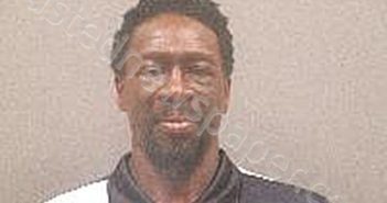 <B>LOCKHART</B>, <B>CHARLES</B> <B>JAMES</B> #, Lincoln County, Nebraska - 2024-11-27