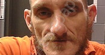 <B>SISCO</B>, <B>WILLIAM</B> <B>AARON</B> #, Johnson County, Arkansas - 2024-11-27 14:33:00