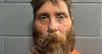 <B>BAKER</B>, <B>TIMOTHY</B> #, Rogers County, Oklahoma - 2024-11-27 09:20:34