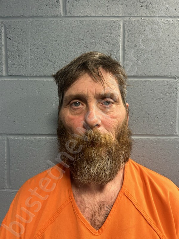 BAKER, TIMOTHY #, Rogers County, Oklahoma - 2024-11-27 09:20:34
