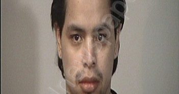 <B>HERNANDEZ</B> VALLECIILO, CHRIS <B>HECTOR</B> #, Rappahannock Regional Jail, Virginia – mugshot - 2024-11-27 20:25:00