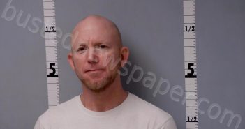 <B>CRUMBAUGH</B>, <B>MATTHEW</B> <B>NATHAN</B> #, Gratiot County, Michigan - 2024-11-27 12:11:00