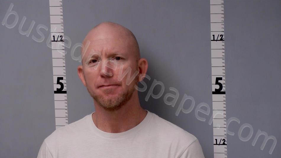 CRUMBAUGH, MATTHEW NATHAN #, Gratiot County, Michigan - 2024-11-27 12:11:00