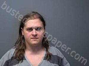 GREGORY MICHAEL MAYFIELD | 2024-11-27 19:59:00 Baxter County, Arkansas Booking