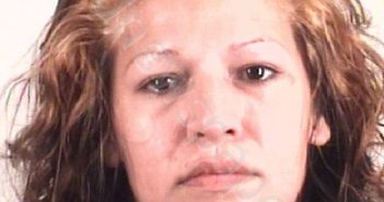 <B>RODRIGUEZ</B>, <B>RAYNA</B> #, Tarrant County, Texas - 2024-11-27