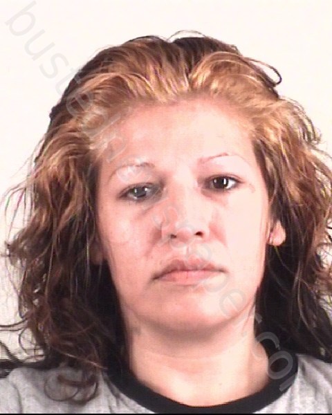 RODRIGUEZ, RAYNA #, Tarrant County, Texas - 2024-11-27