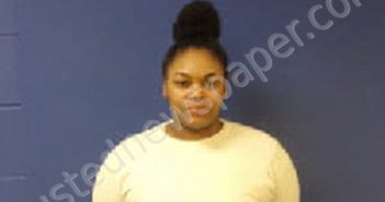 <B>ALSTON</B>, <B>TRINITY</B> <B>SKY</B> #, Sampson County, North Carolina - 2024-11-27 09:24:00