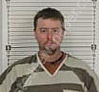 NIEDZIELSKI, <B>JOSHUA</B> THOMAS #, <b>Williams</b> County, North Dakota, Williams County, North Dakota - 2024-11-28