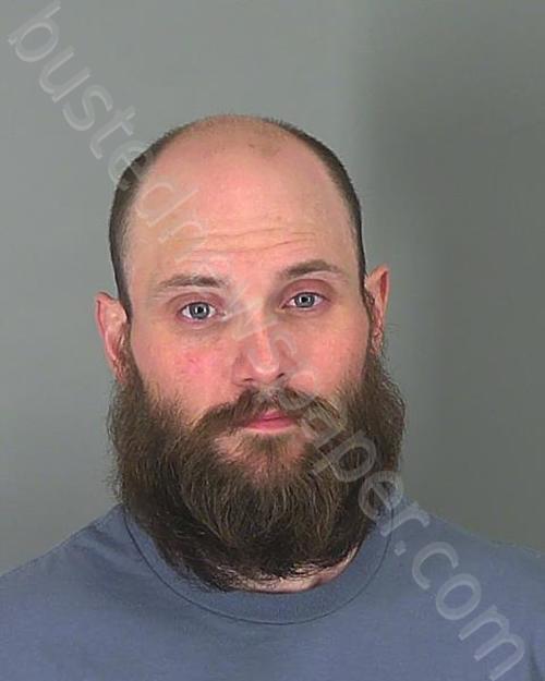WAYLON SCOTT PLUMLEY #, Spartanburg County, South Carolina - 2024-11-28 23:08:18