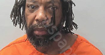 <B>COREY</B> <B>MASHAUN</B> <B>WATKINS</B> #, Talladega County, Alabama - 2024-11-28 13:19:00