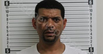 <B>DAVIS</B>, <B>KYLE</B> <B>ALLEN</B> #, Ross County, Ohio - 2024-11-28 22:40:00