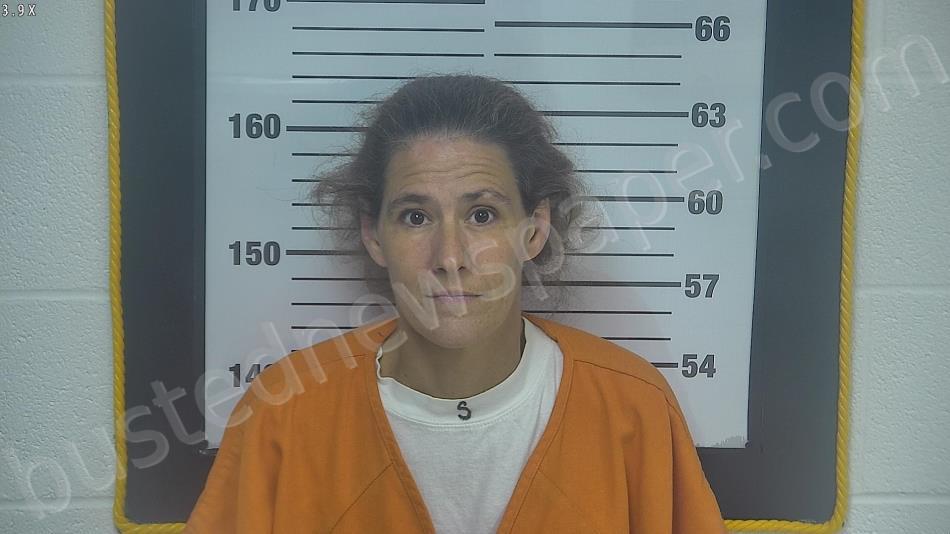 MILLER, DEANNA L #, Ottawa County, Ohio - 2024-11-28 11:31:00