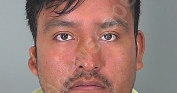 <B>VICTOR</B> <B>CASTILLO</B>–<B>CASTILLO</B> #, Spartanburg County, South Carolina - 2024-11-28 08:45:41