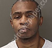 <B>DAVIS</B>, <B>MICHAEL</B> <B>A</B> #, Franklin County, Ohio - 2024-11-28