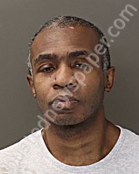 DAVIS, MICHAEL A #, Franklin County, Ohio - 2024-11-28