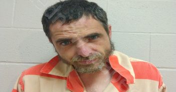 <B>BARBER</B>, <B>BERTIE</B> EDWARD #, Brown County, Texas - 2024-11-28 06:04:00