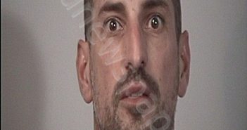 <B>SCOTT</B>, <B>KEVIN</B> <B>WAYNE</B> #, Rappahannock Regional Jail, Virginia - 2024-11-28 08:18:00