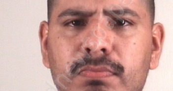 <B>GOMEZ</B>, <B>JOSE</B> <B>ANTHONY</B> #, Tarrant County, Texas - 2024-11-28