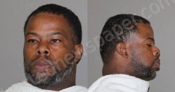 EVANS, HAROLD LEANDER #, Denton County, Texas - 2024-11-28 <B>EVANS</B>, <B>HAROLD</B> <B>LEANDER</B> #, Denton County, Texas - 2024-11-28