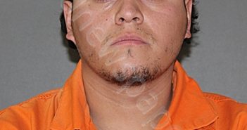 PEREZ, MANUEL DE JESUS | 2024-11-29 Titus County, Texas Booking