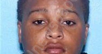 HOOPER, ANTONIO MIGUEL JUNIOR | 2024-11-29 18:14:00 Jefferson County, Alabama Booking