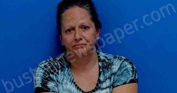 JARQUIN, <B>ALICIA</B> LYNN CLOER #, Catawba County, North Carolina - 2024-11-29