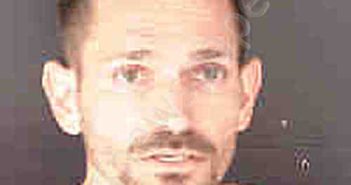 <B>SMITH</B>, <B>ROBERT</B> <B>ANTHONY</B> #, Sarasota County, Florida - 2024-11-29