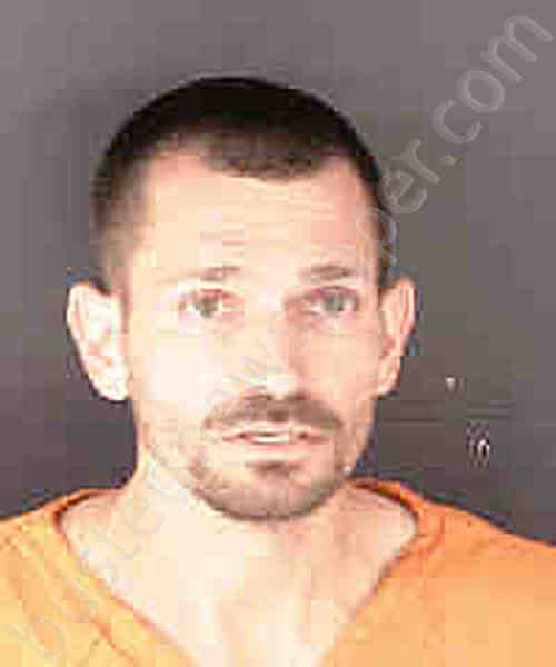 SMITH, ROBERT ANTHONY #, Sarasota County, Florida - 2024-11-29