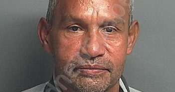 <B>TORRES</B>–<B>MARTINEZ</B>, <B>JOSE</B>, <B>JR</B> #, Montgomery County, Texas - 2024-11-29 02:06:00