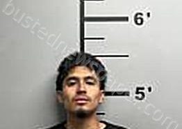 <B>SANCHEZ</B>, <B>BRYAN</B> <B>LEON</B> #, Benton County, Arkansas - 2024-11-29