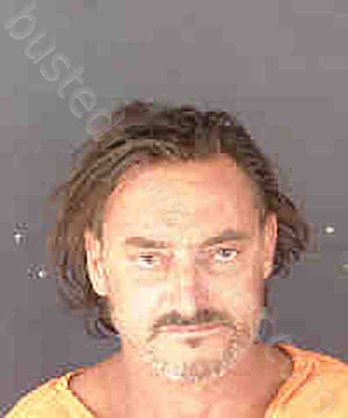 PETKOV, DIMITAR ROUSSANOV #, Sarasota County, Florida - 2024-11-29
