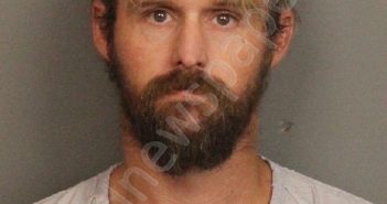 PICKLE, JONATHAN LEE | 2024-11-29 19:04:00 Jefferson County, Alabama Booking