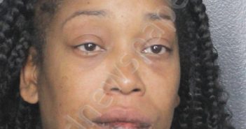 <B>EDWARDS</B>, <B>LADONNA</B> <B>S</B> #, Broward County, Florida - 2024-11-29