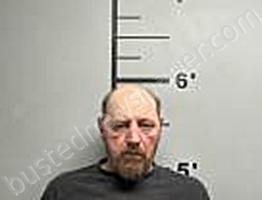 BRESLER, MICHAEL #, Benton County, Arkansas - 2024-11-29