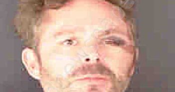 <B>PARHAM</B>, <B>ROBERT</B> <B>EUGENE</B> #, Sarasota County, Florida - 2024-11-29