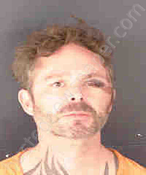 PARHAM, ROBERT EUGENE #, Sarasota County, Florida - 2024-11-29