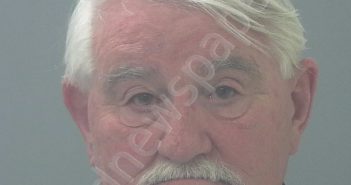 QUARLES, CARROLL LYNN | 2024-11-29 21:20:00 Santa Rosa County, Florida Booking