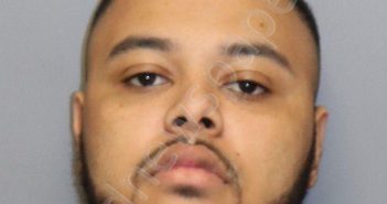 PHILLIPS, JONATHAN OSHAE | 2024-11-29 17:44:00 Jefferson County, Alabama Booking
