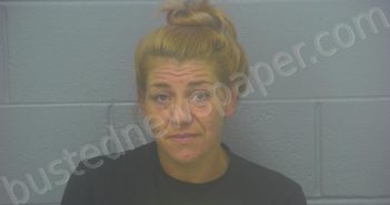<B>REED</B>, <B>ANGELA</B> LYNN #, Greene County, Missouri - 2024-11-29 20:21:00