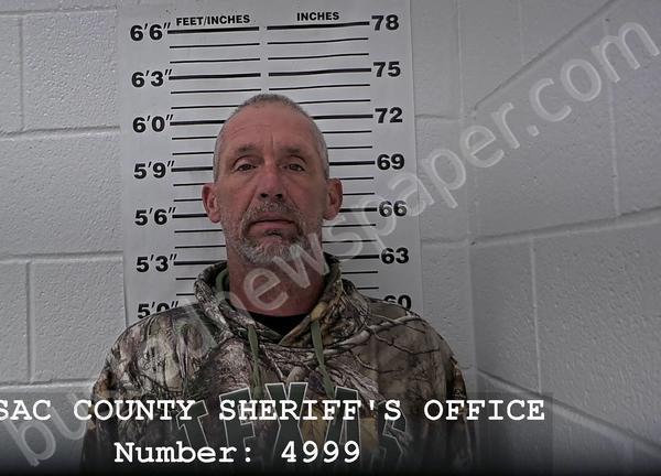 KATTENBRAKER, TODD MICHAEL #, Massac County, Illinois - 2024-11-30 19:21:44
