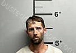 ENGLISH, <B>JEREMY</B> TYLER #, Benton County, Arkansas - 2024-11-30