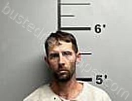 ENGLISH, JEREMY TYLER #, Benton County, Arkansas - 2024-11-30