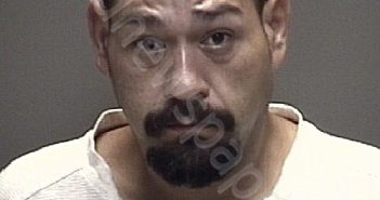 <B>GONZALES</B>, RENE <B>DOROTEO</B> #, Galveston County, Texas - 2024-11-30 11:10:00