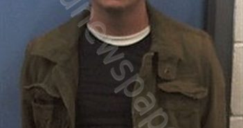 <B>WEBB</B>, <B>JUSTIN</B> DANIEL #, Van Buren County, Arkansas - 2024-11-30 07:47:00