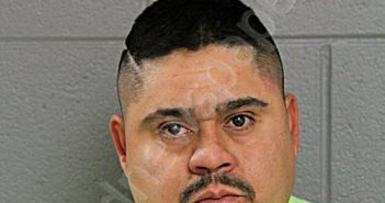 <B>JAIRO</B> <B>T</B> <B>MUNOZ</B> <B>RAMIREZ</B> #, Chicago, Illinois - 2024-11-30