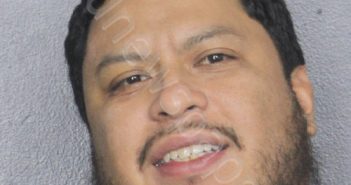 <B>MORALES</B>, <B>ISAAC</B> #, Broward County, Florida - 2024-11-30