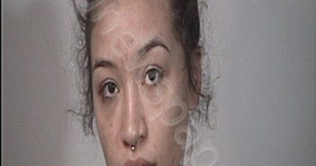 CHAVES, DOMINIQUE MARCIA | 2024-11-30 06:07:00 Rappahannock Regional Jail, Virginia Booking