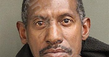 <B>SIMMONS</B>, FREDRICK <B>LEON</B> #, Orange County, Florida - 2024-11-30 15:31:00