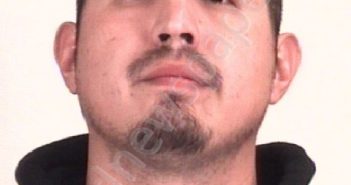 <B>PEREZ</B>, <B>RAYMOND</B> #, Tarrant County, Texas - 2024-11-30