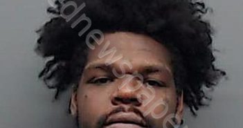 <B>MCFALL</B>, <B>ERICK</B> <B>LAMAR</B> #, Smith County, Texas - 2024-11-30